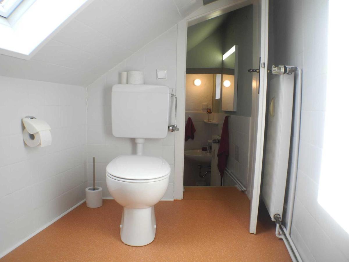 Gretel Appartement Kassel